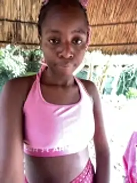 BlackPearl 19 online show from 1, 4, 2026