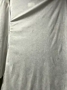 hhhajjib online show from 28, 10, 2025