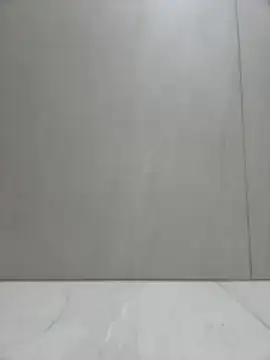 hhhajjib online show from 8, 1, 2026