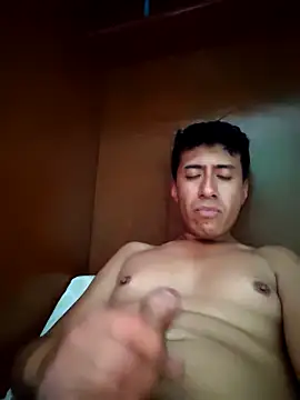 Carlos27hot online show from 27, 10, 2025