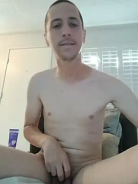 slickdickfreak online show from 11, 5, 2026