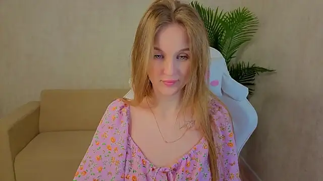 kianawhite online show from 6, 3, 2026