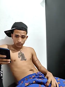 DEIV2  online show from 8, 3, 2026