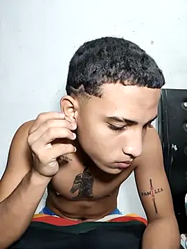 DEIV2  online show from 7, 4, 2026