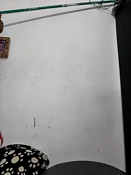 DEIV2  online show from 28, 4, 2026