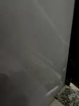 0512Loveee online show from 11, 11, 2025