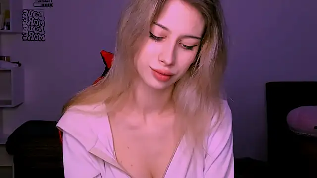 Lori lolii online show from 29, 10, 2025