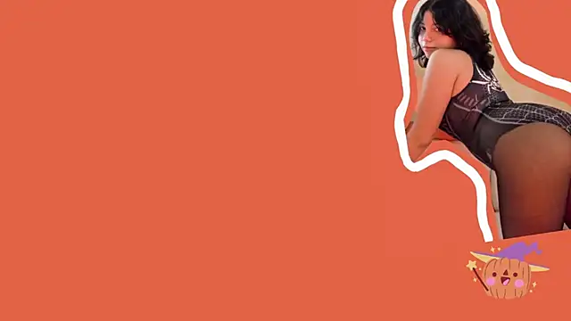 Dalia coop online show from 21, 10, 2025