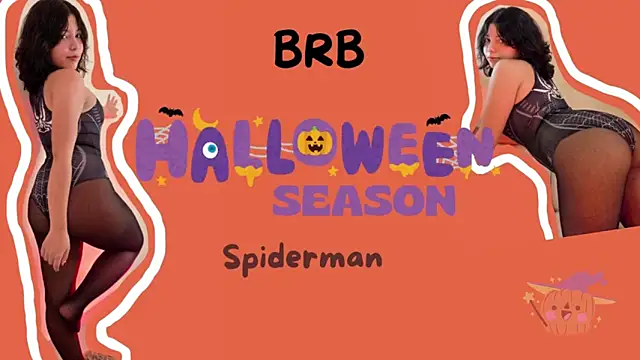 Dalia coop online show from 22, 10, 2025