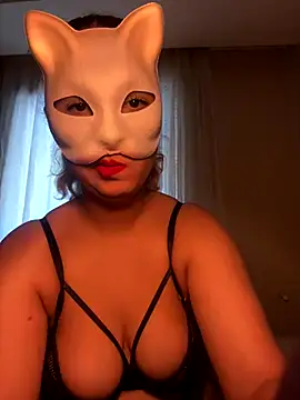 Snapshot of aliandmelisa chatting on 29, 9, 2025 aliandmelisa online show from 29, 9, 2025
