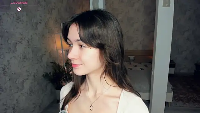 ReneeLippeatt online show from 22, 11, 2025