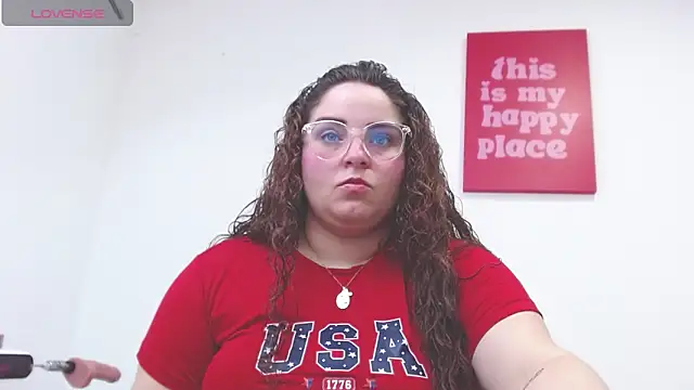 AmandaaWats online show from 28, 3, 2026