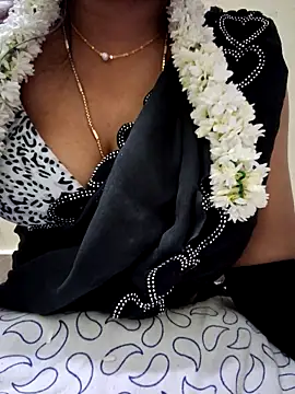 jasminetaml online show from 30, 10, 2025