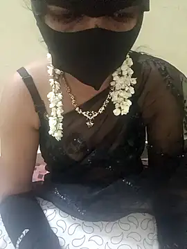 jasminetaml online show from 9, 11, 2025