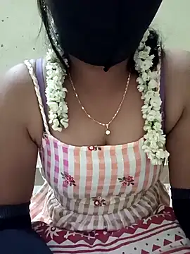 jasminetaml online show from 1, 3, 2026