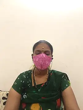 Tamil Yalini12 online show from 12, 10, 2025