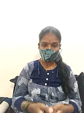 Tamil Yalini12 online show from 26, 10, 2025