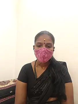 Tamil Yalini12 online show from 1, 11, 2025