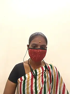 Tamil Yalini12 online show from 13, 1, 2026