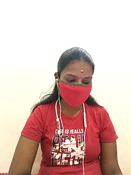 Tamil Yalini12 online show from 10, 2, 2026