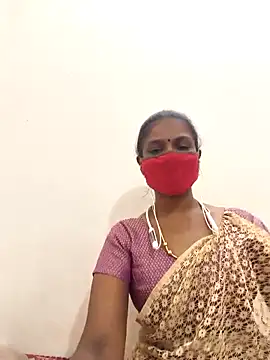 Tamil Yalini12 online show from 15, 2, 2026