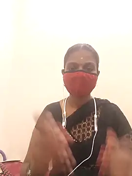 Tamil Yalini12 online show from 20, 2, 2026