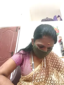 Tamil Yalini12 online show from 25, 2, 2026