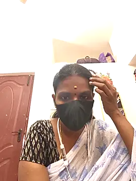 Tamil Yalini12 online show from 17, 3, 2026