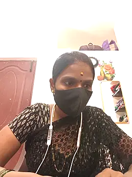 Tamil Yalini12 online show from 18, 3, 2026