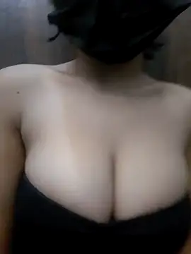 Onlyfordarlings online show from 6, 4, 2026