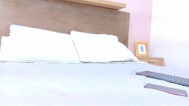 cielo rivera online show from 8, 1, 2026