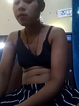 Snapshot of Mansi01 chatting on 30, 9, 2025 Mansi01 online show from 30, 9, 2025