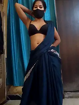 Snapshot of Mansi01 chatting on 3, 10, 2025 Mansi01 online show from 3, 10, 2025