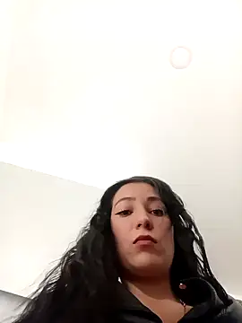  Luna-1 online show from 18, 10, 2025