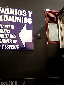  Luna-1 online show from 10, 11, 2025