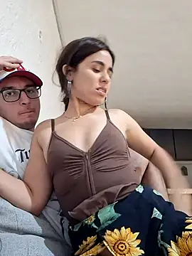 Akane24 online show from 20, 11, 2025