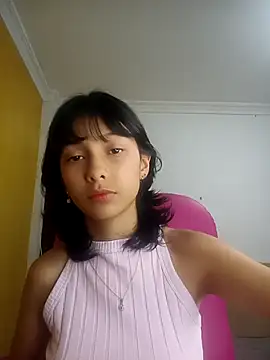 xoxo milk online show from 2, 10, 2025