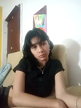 xoxo milk online show from 11, 10, 2025