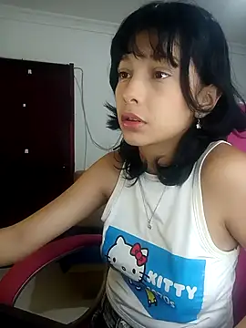 xoxo milk online show from 26, 10, 2025