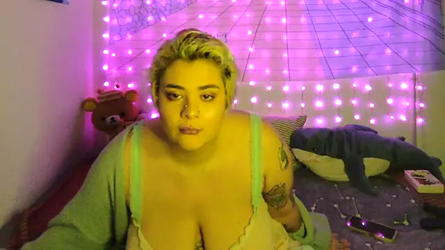 graff venas online show from 9, 1, 2026