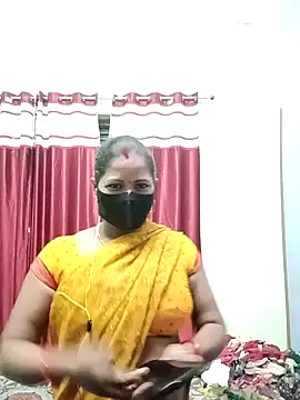 School medam online show from 17, 10, 2025