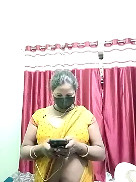 School medam online show from 28, 10, 2025