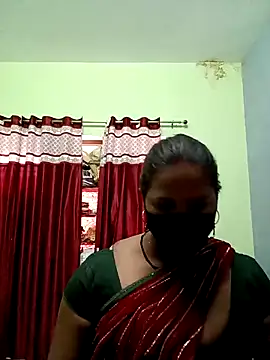 School medam online show from 30, 10, 2025