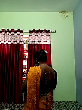 School medam online show from 3, 11, 2025