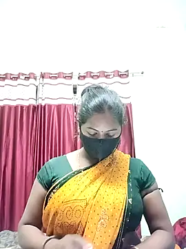 School medam online show from 8, 11, 2025