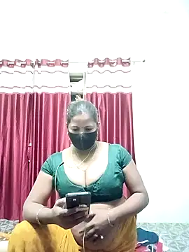 School medam online show from 10, 11, 2025