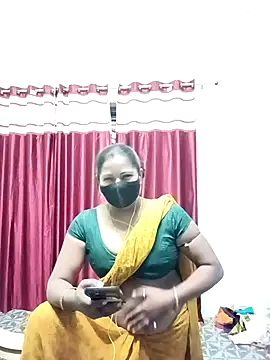 School medam online show from 14, 11, 2025