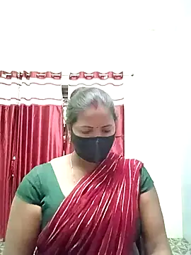 School medam online show from 16, 11, 2025