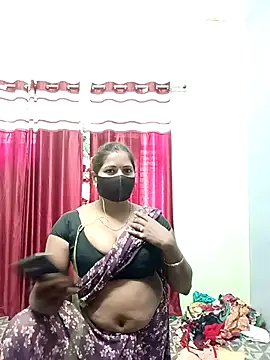 School medam online show from 21, 11, 2025