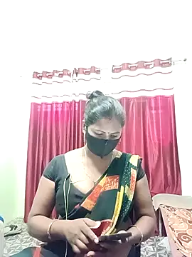 School medam online show from 29, 11, 2025